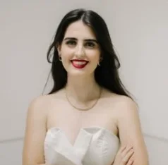 Dayane Marchiori