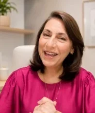 Ednéia Ferro