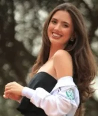 Isadora Leite Scarcelli